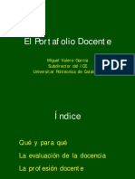Presentación Portafolio.pdf