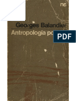 3_Balandier_Georges_Antropologia_Politica_1969.pdf