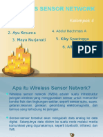 wireless-sensor-network.pptx