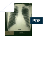 Radiologi Cara Baca