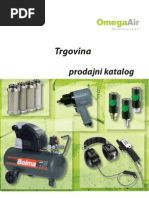 Download OmegaAir katalog trgovina by OMEGA AIR doo Ljubljana SN32690476 doc pdf
