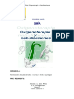 GUÍA DE OXIGENOTERAPIA Y NEBULIZACIONES (2).pdf