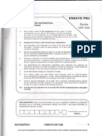 Ensayo UST.pdf