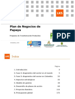 PLAN DE NEGOCIO PAPAYA diciembre.pdf