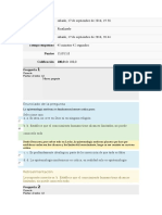 Parcial Corregido Espistemologia