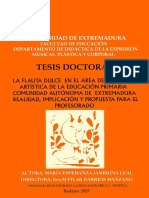 Dialnet-LaFlautaDulceEnElAreaDeExpresionArtisticaEnLaEduca-18519.pdf
