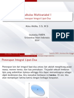Penerapan_Integral_Lipat.pdf