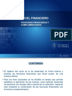 PPT Mat Financiera 2016