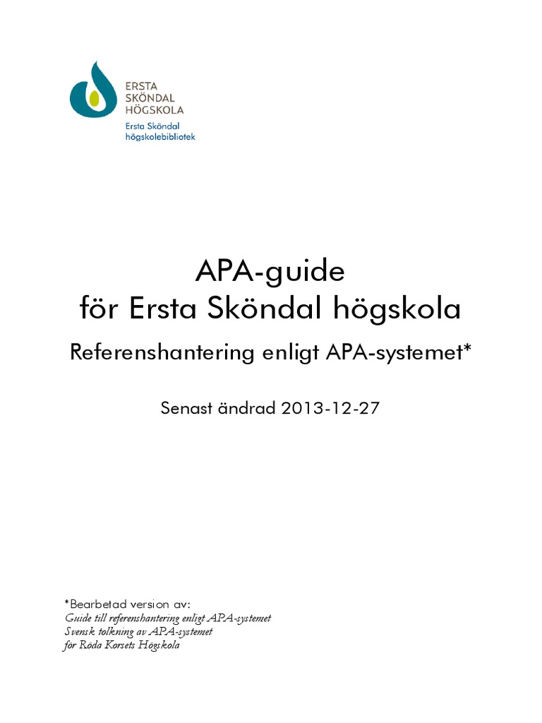 APAguide Plagiarism Encyclopedias