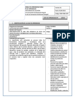 204505656-Guia-de-Aprendizaje-Cultivo-de-Peces-en-Estanques.pdf