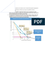 Examen de Teoria