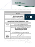 der_contratacion_internal.pdf