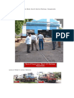 Vijaiwada PDF