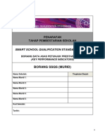 Instrumen SSQS Murid.pdf