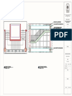 A.03.35 D-18 Detail PDF