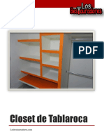Closet de Tablaroca.pdf