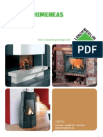 CHIMENEAS - Consejos, productos y servicios.pdf