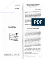 FURTADO, João Pinto. "A Música Popular Brasileira Dos Anos 60 Aos 90: Apontamentos para o Estudo Das Realções Entre Linguagem e Práticas Sociais"