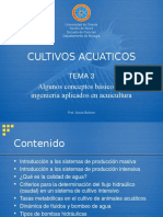 cultivos acuaticos 3.ppt