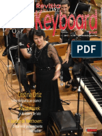 1 Revista Keyboard