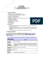 CAS-72-2016-DP.pdf
