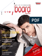 2 Revista Keyboard Brasil