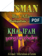 Utsman bin Affan.pdf