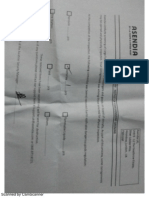 New Doc 6 PDF
