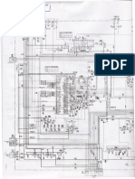 Sony KV1440B PDF
