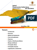 Pres - PMCHS-final para SOA