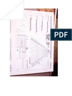 Dibujo Tecnico PDF