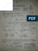 Myslide - Es - Formulario de Diseno de Reactores PDF