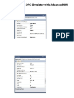 MatrikonSimulator.pdf