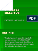 Interna - Diabetes Mellitus.kuliah