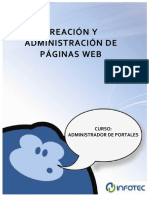 Creacion_y_Administracion_de_Paginas_Web.pdf