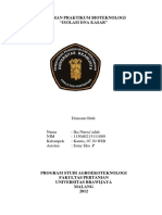 LAPORAN-BIOTEKNOLOGI-isolasi-dna-ksar.pdf