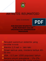 ARTRITIS REUMATOID.pptxS1.pptx