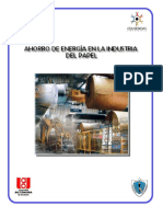 papel.pdf