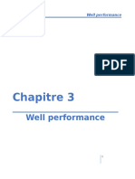 3. Well Performance