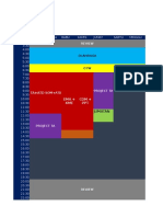 Review: Ta+Atd Ema + KME CDM +