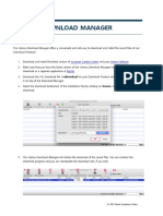 Vienna_Download_Manager_Manual_English_v1.6.pdf