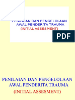 INITIAL ASSESMENT.ppt