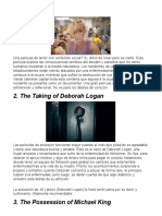 7 pelis de terror prohibidas en mexico.docx