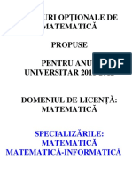 Propuneri_optionale_de_matematica_2011-2012.pdf