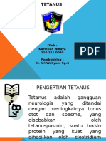 Persentasi tetanus.pptx