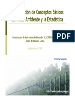 contaminacion.pdf