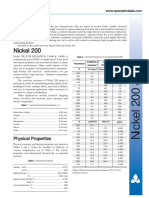 nickel-200-201 (1).pdf