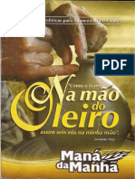 Como vaso nas mãos do Oleiro.pdf