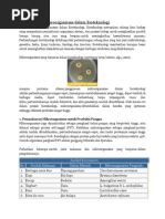 Download Pemanfaatan Mikroorganisme Dalam Bioteknologi by Rosmawati SN326920191 doc pdf