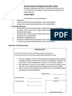 C@SE_InstructionsDegreeIssuance_2.pdf